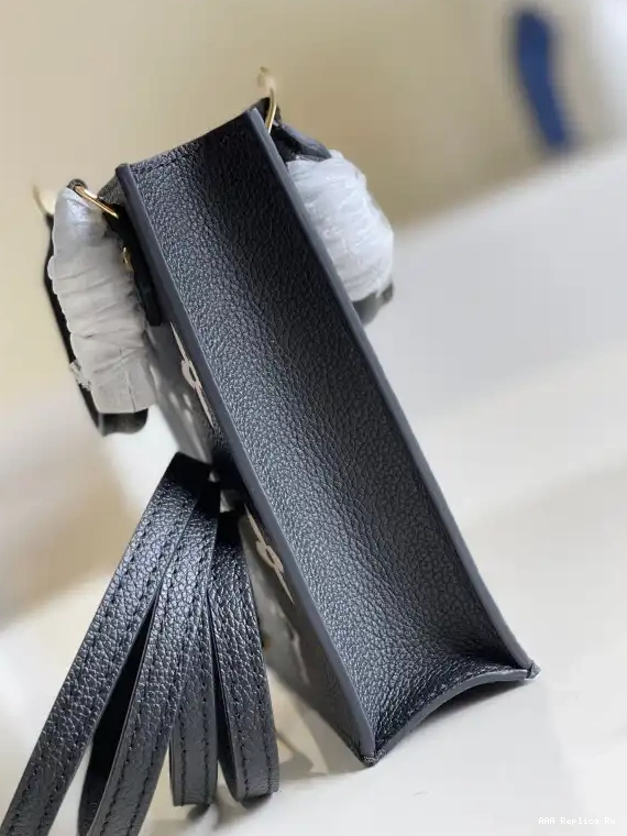 AAA Replica Ru PLAT PETIT SAC VUITTON LOUIS 0606